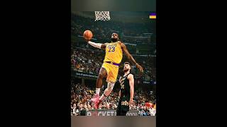 CAVS vs LAKERS [upl. by Humfrid]