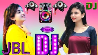 DJ Bhojpuri remix JBL 💖 Top Dj song khesari Lal Bhojpuri DJ new song 2024 [upl. by Cheatham916]