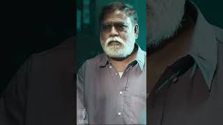 AatkalThevai tamilcrimethriller tamilmovies tamilshorts tamilytshorts tamilstatus jeevan [upl. by Alexandr]