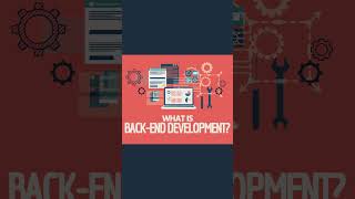 Best Backend Dev Playlist to Level Up Your Skills javascript dotnetcore backenddevelopment core [upl. by Sears858]