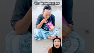 matahari terbenam⁉️priagabutproject [upl. by Ruprecht]