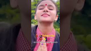 Sukh dukh ka sathi hanji tumhe banaya he hamne jiban ka sathi tumhe banaya he👺🔥🌺🥥🍒🙏🏾🕺🌹Subscribe🙏 [upl. by Macmillan]