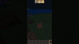 2 часть shorts minecraft minecraftивайлоиванов2023 пжрек пжактив [upl. by Khano]