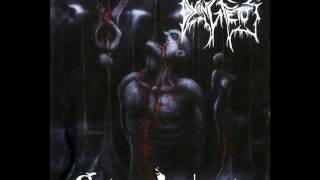 Dying Fetus  Streaks Of Blood [upl. by Kacerek]