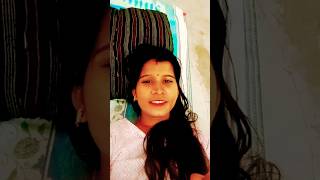 Hum dewaane hai hindisong love bollywood oldisgold song youtubeshorts [upl. by Ozkum]