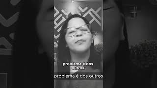 Problema deles [upl. by Cassidy]