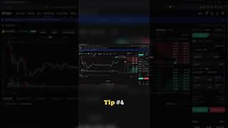 Top 5 Pro Tips to Avoid Liquidation While Trading💡 [upl. by Okomot788]