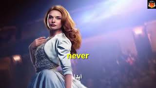 never enough loren allred مترجمه [upl. by Musihc699]