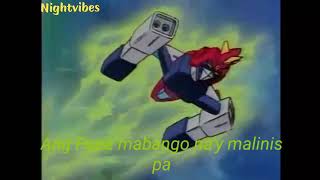 Pepe Pacheco jingle  Funniest Election Jingle  TRending Pinas Voltes V [upl. by Reste]