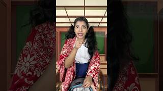 The “Doreamon” Student😊 youtubeshorts bengalicomedy mousumiayan relatable [upl. by Aneekat762]