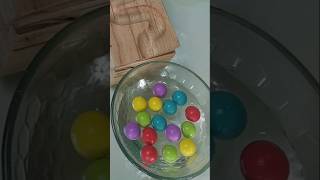 Water Marble Run ASMR  Haba Slope  Satisfying Marble Race Ep 12 asmr satisfying marblerun [upl. by Enomor]