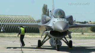 The Wind Beneath Our Wings  RSAF Ground Support Crew in Exercise Garuda Defence Watch Jul 10 [upl. by Ayim]