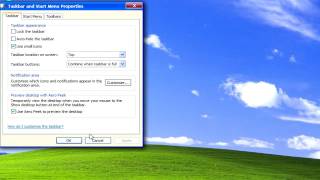 Windows 7 Tips and Fixes [upl. by Phillane]