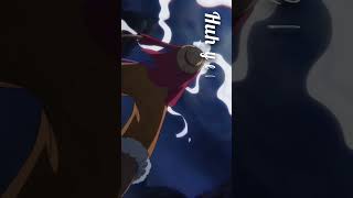 LIKE THATLYRICS AMVASMV ONE PIECE AMVonepiece luffy kendricklamar [upl. by Sidoma477]