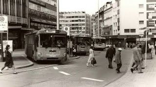 Wuppertal Germany NRW [upl. by Gilberto968]