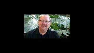 Rick Warren the Realities of Heaven [upl. by Nolyaw]