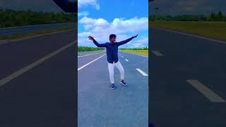 Srikanth Christian dance [upl. by Ilyk653]