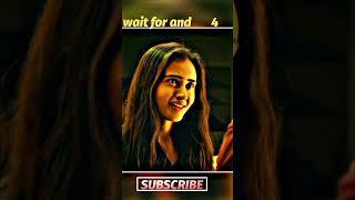 full movies action movies 2024 full movie english movies 2024 full movie new releases short muvic [upl. by Aissatsana]