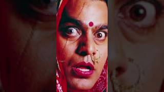 1999 Filmfare Award for Best villain। bollywood। entertainment। Shorts [upl. by Lahcym]