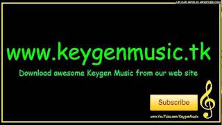 Keygen Music  ACME  InterVideo WinDVD Creator Platinum 30B0 [upl. by Irahs428]