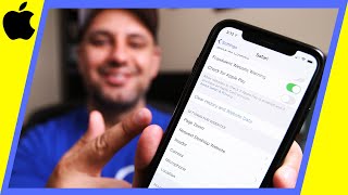 How to Clear Cache and Cookies on iPhone [upl. by O'Brien136]