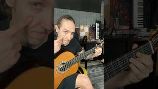 Detalle por Tientos shortvideo guitarra flamenco guitar shortsviral shortsvideo [upl. by Lou]