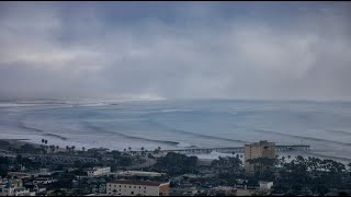 Cam Replay Ventura Jan 11th 2016 [upl. by Quentin]