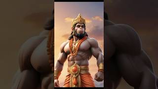 hanumanjistatus Hanuman chalisha viralvideo viralshortvideo bhaktibageshwardhamsarkar jayshra [upl. by Kimmie]