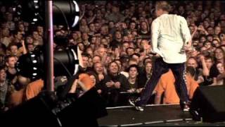 Sex Pistols  Road Runner Bonus Track Live From Brixton Academy 2007 17 [upl. by Krakow]