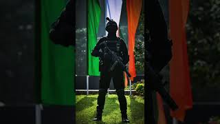 Indian Army fan following Shandar shot Army boys viralshort youtubeshorts armylover [upl. by Gregor]