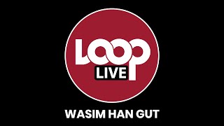 Loop PNG Live  Parliament Sitting  Wednesday 05th June 2024 [upl. by Aleira290]