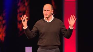 Changing the conversation around sexual violence  Keith Edwards  TEDxPSU [upl. by Eaves]