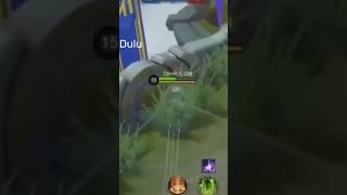 Alasan Nana Old Sering Di Ban mobilelegends [upl. by Sivaj205]