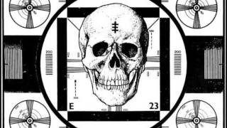 Psychic TV  Sugarmorphoses FULL ALBUM [upl. by Scharff]