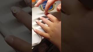 My hand care routine [upl. by Sallyann173]