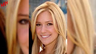 quotKristin Cavallari Exposes Scott Disicks Manipulative Reconnection Attemptquot [upl. by Battista]