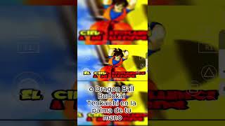 El MEJOR EMULADOR de PS2 para ANDROID [upl. by Dearman875]