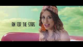 EK Muzik  Aim For The Stars Teaser [upl. by Ursuline]