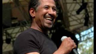 Cheb Khaled  jdi lghozlane الشاب خالد  يا جدي الغزلان [upl. by Amory5]