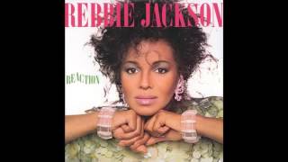 Rebbie Jackson  Lessons In The Fine Art Of Love 1986 [upl. by Sabian787]