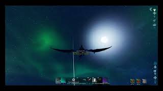 ARK ASA PVP PC OFFI  BOOM EVIL  WIPE BLACK FELLAS TOWER amp PVP ON 2244 [upl. by Geoffrey]