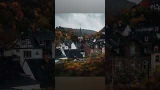 Cochem Germany [upl. by Eido]