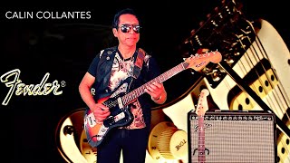 CARAMELO DE MENTA  LOS PAKINES 🇵🇪 CALIN COLLANTES 🇵🇪 🎷🎹🎸 🏆 ORQUESTA LLUVIA Y SU SONIDO ELEGANTE 😃 [upl. by Grani48]