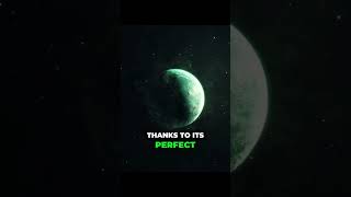 3 Facts About Space That Will Blow Your Mind🤯 short [upl. by Pine]