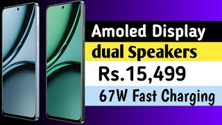 11000 से 15000 के बजट में सबसे अच्छे 5G फोन  Amoled Display  12GB  256GB  November 2024 [upl. by Ynottirb135]