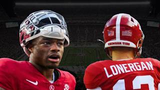 THIS IS SCARY ALABAMA FOOTBALL NEWS TODAY [upl. by Ahsead]