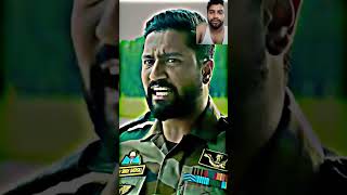 how the Josh Indian army armyboyattitude army armylover airforce armaylover [upl. by Yddur]