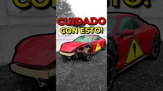 ESTÁS en PELIGRO 😱 drift coches jdm tuning pitbullgang [upl. by Ahsea]