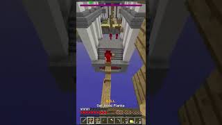 fastest killer in ctw hypixel minecraft [upl. by Ethbinium]