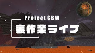 【Minecraft 1182】スポーンチャンク深層岩を掘る7 ProjectCBW Java Edition [upl. by Sagerman]